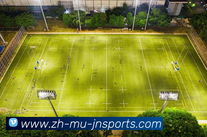 App Interface Preview